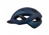 Kask Lazer Cameleon  Matte Dark Blue roz.S 